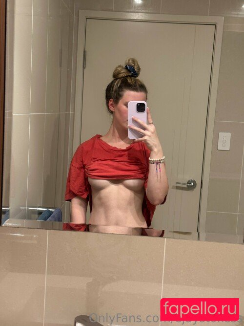 Ejay Stokes / ejay.stokes / ejaystokess Nude Onlyfans Photo 14