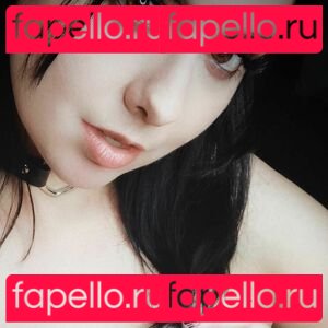 MaePeach / sylvanes Onlyfans Photo Gallery 