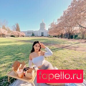 chunlienn / lienannn Nude Onlyfans Photo 13