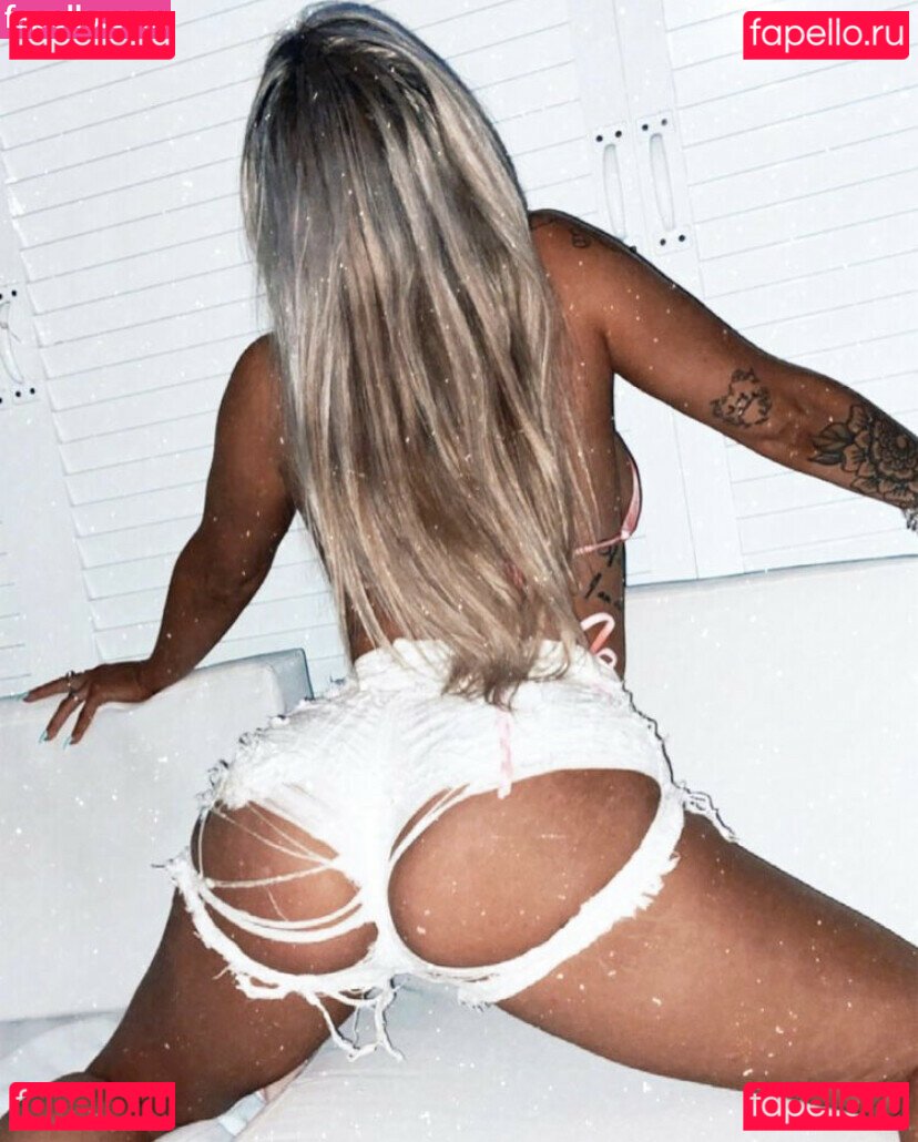 Kay Whitty / kaywhitty / kaywhitty13_ Onlyfans Photo Gallery 