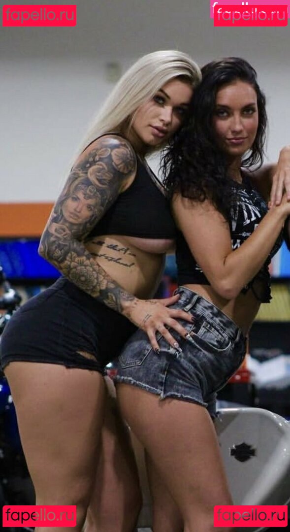 Kay Whitty / kaywhitty / kaywhitty13_ Onlyfans Photo Gallery 