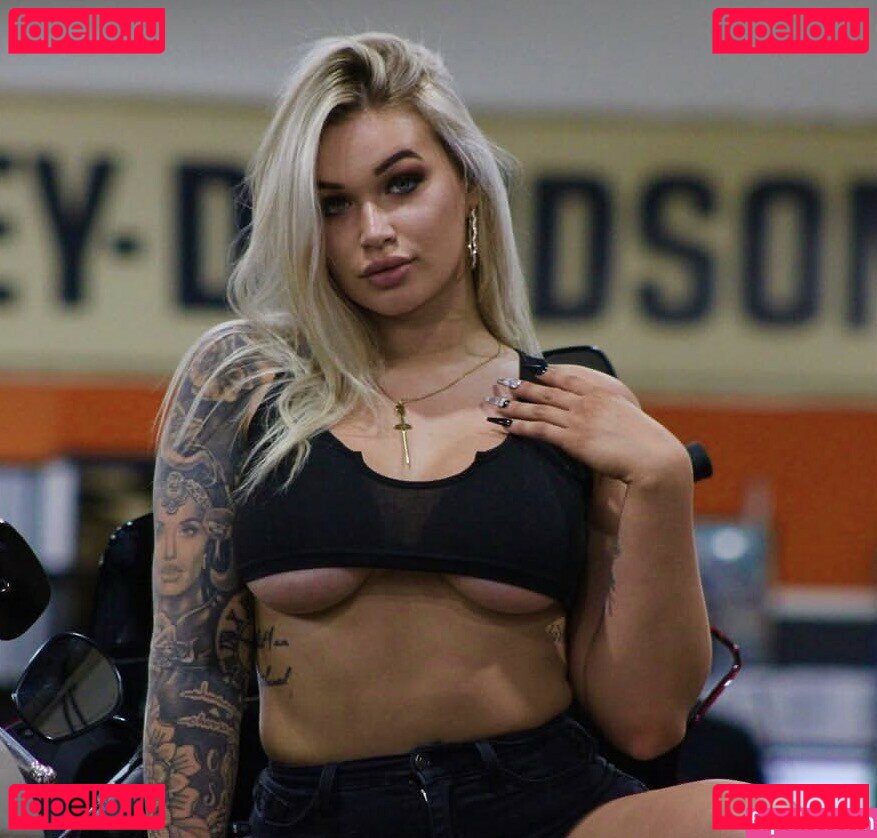 Kay Whitty / kaywhitty / kaywhitty13_ Onlyfans Photo Gallery 