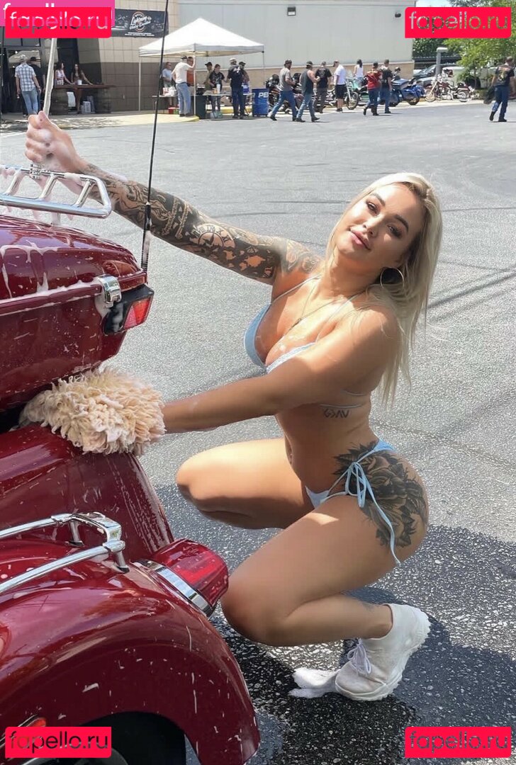 Kay Whitty / kaywhitty / kaywhitty13_ Onlyfans Photo Gallery 