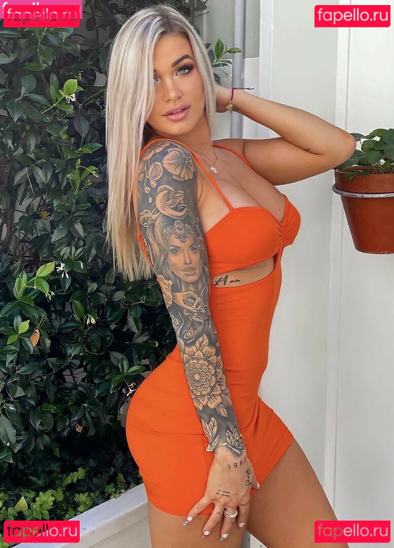 Kay Whitty / kaywhitty / kaywhitty13_ Onlyfans Photo Gallery 