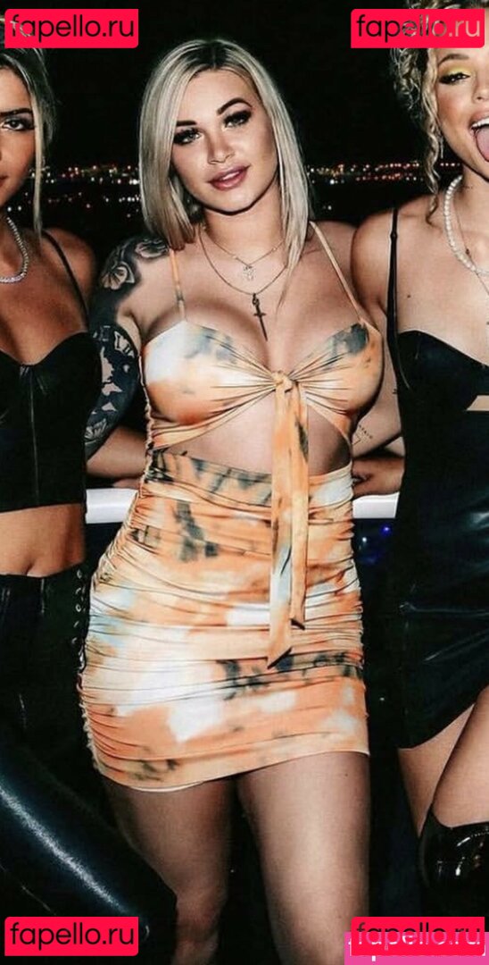 Kay Whitty / kaywhitty / kaywhitty13_ Onlyfans Photo Gallery 