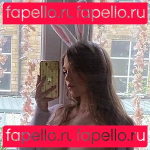 Alex Clark / Oreob4by / https: / misswhoreo_ Onlyfans Photo Gallery 