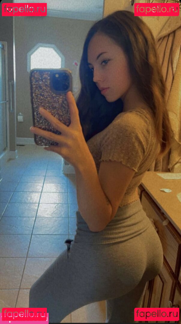 Pintsizejen / https: Onlyfans Photo Gallery 