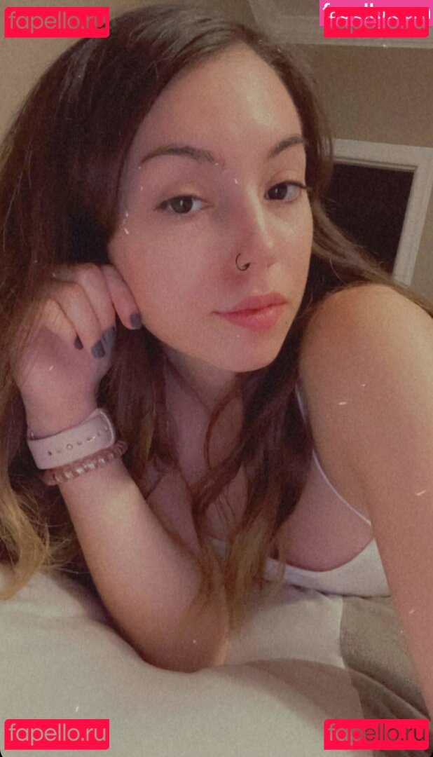 Pintsizejen / https: Onlyfans Photo Gallery 