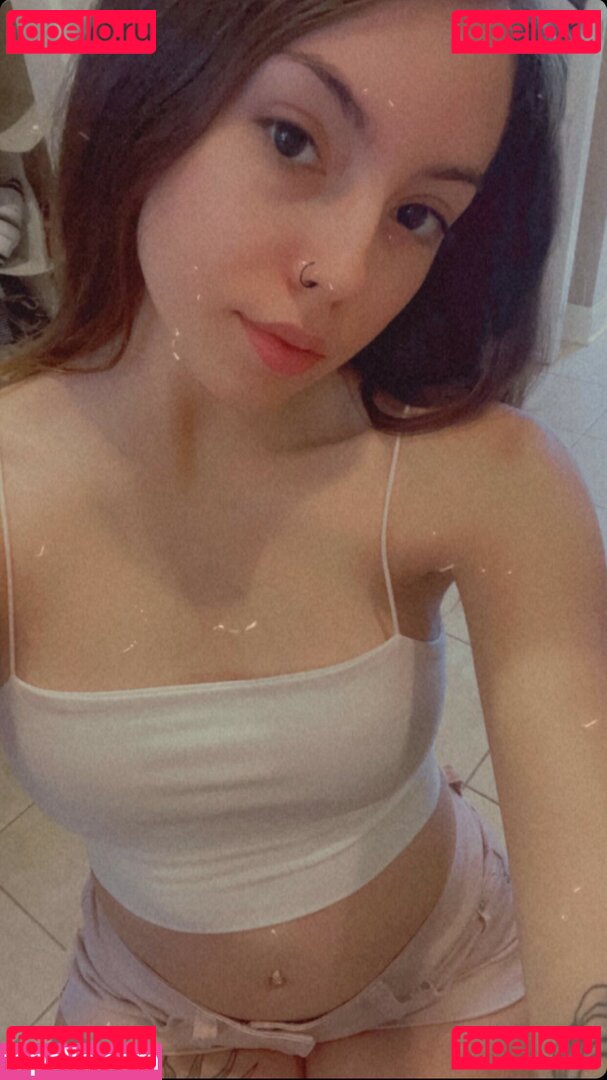 Pintsizejen / https: Onlyfans Photo Gallery 