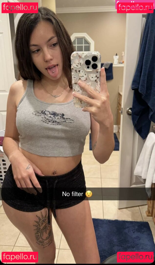 Pintsizejen / https: Onlyfans Photo Gallery 