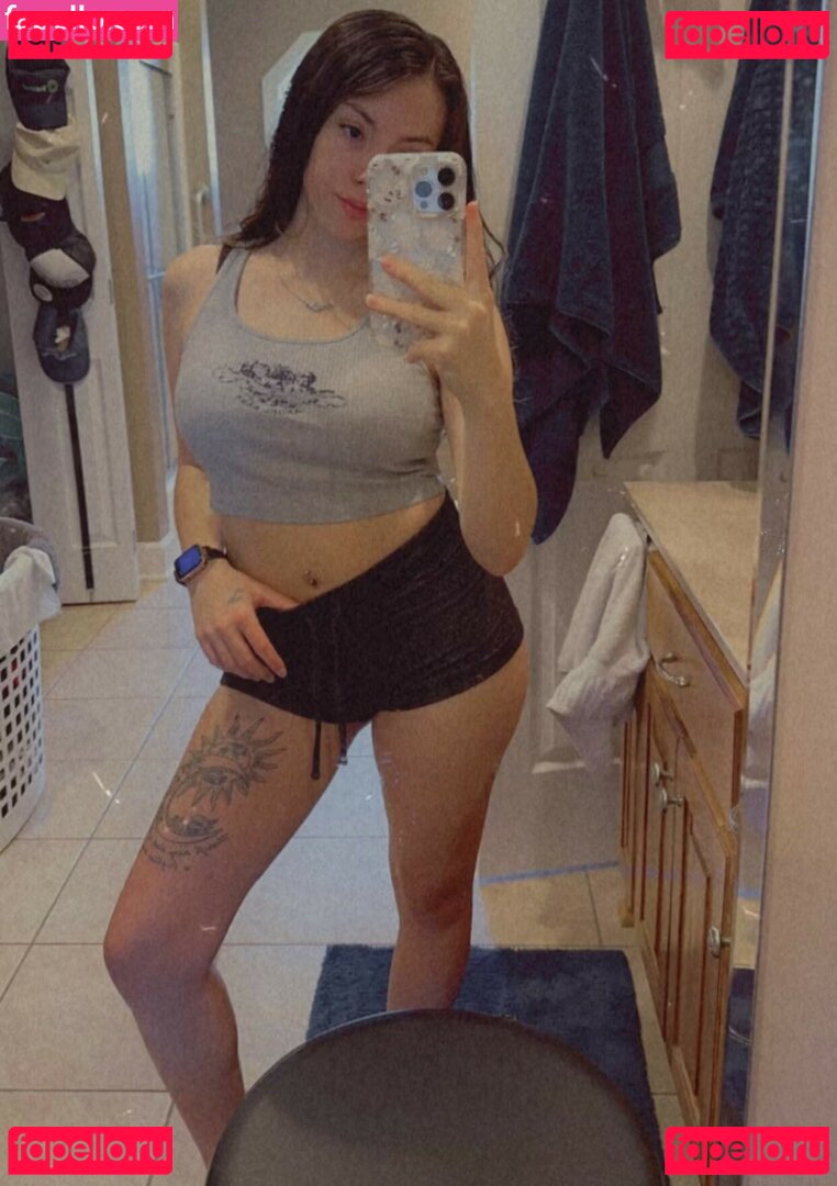 Pintsizejen / https: Onlyfans Photo Gallery 