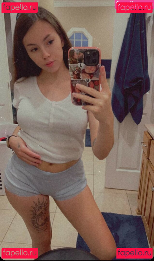 Pintsizejen / https: Onlyfans Photo Gallery 