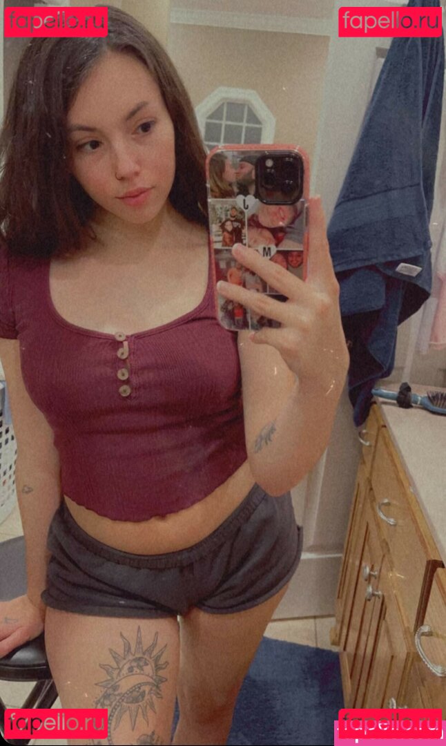 Pintsizejen / https: Onlyfans Photo Gallery 