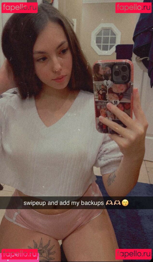 Pintsizejen / https: Onlyfans Photo Gallery 