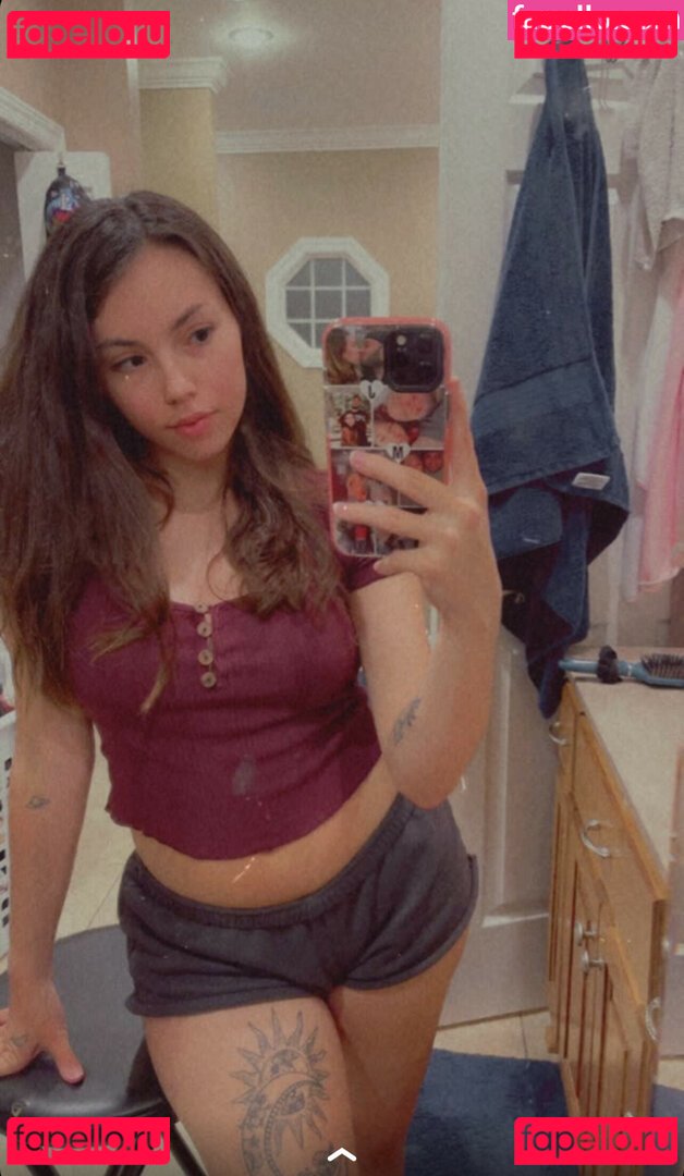 Pintsizejen / https: Onlyfans Photo Gallery 