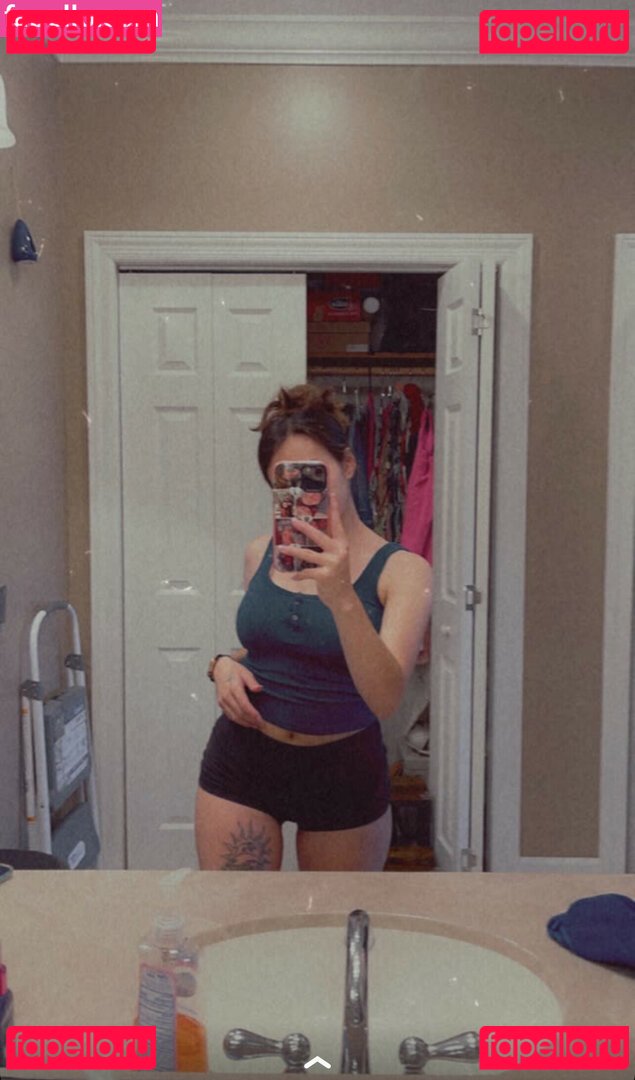 Pintsizejen / https: Onlyfans Photo Gallery 