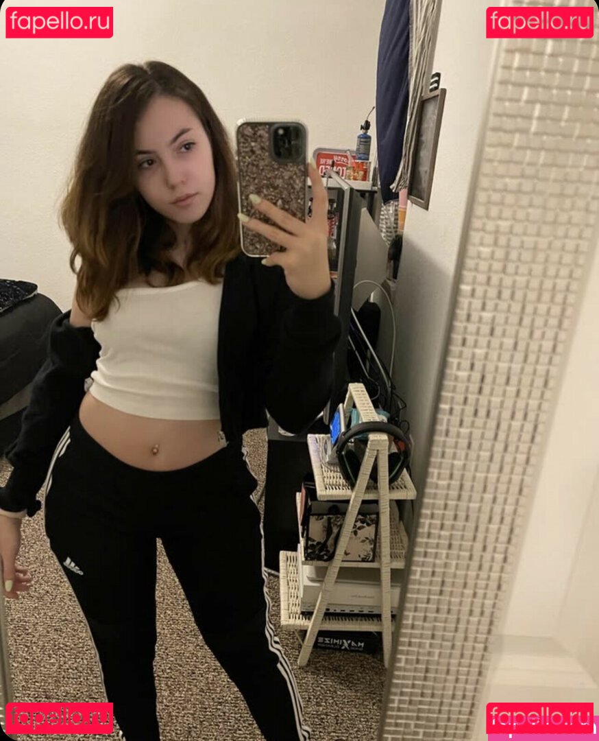 Pintsizejen / https: Onlyfans Photo Gallery 