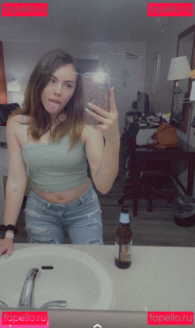 Pintsizejen / https: Onlyfans Photo Gallery 