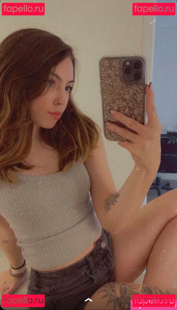 Pintsizejen / https: Onlyfans Photo Gallery 