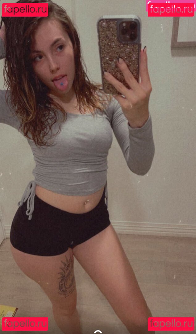 Pintsizejen / https: Onlyfans Photo Gallery 