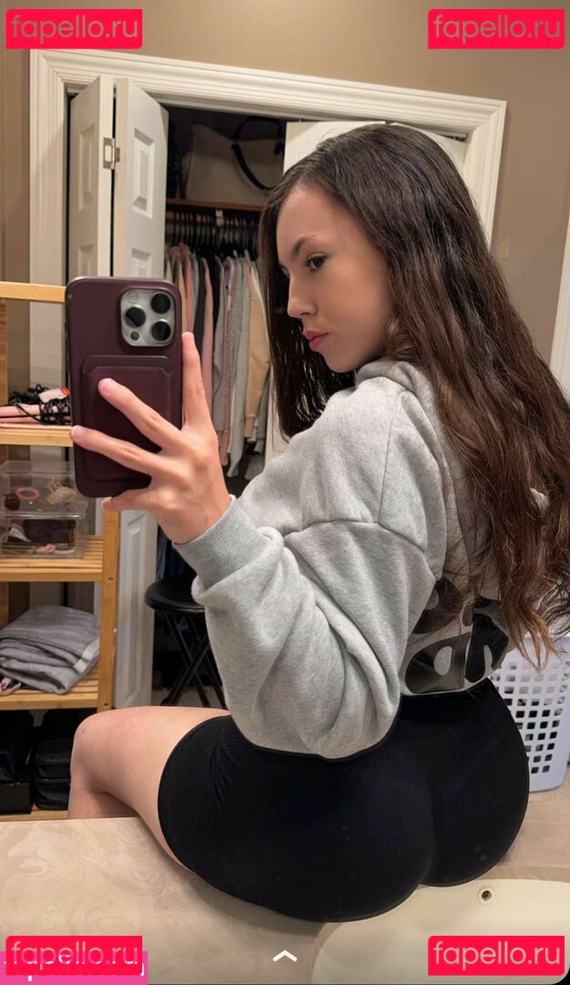 Pintsizejen / https: Onlyfans Photo Gallery 