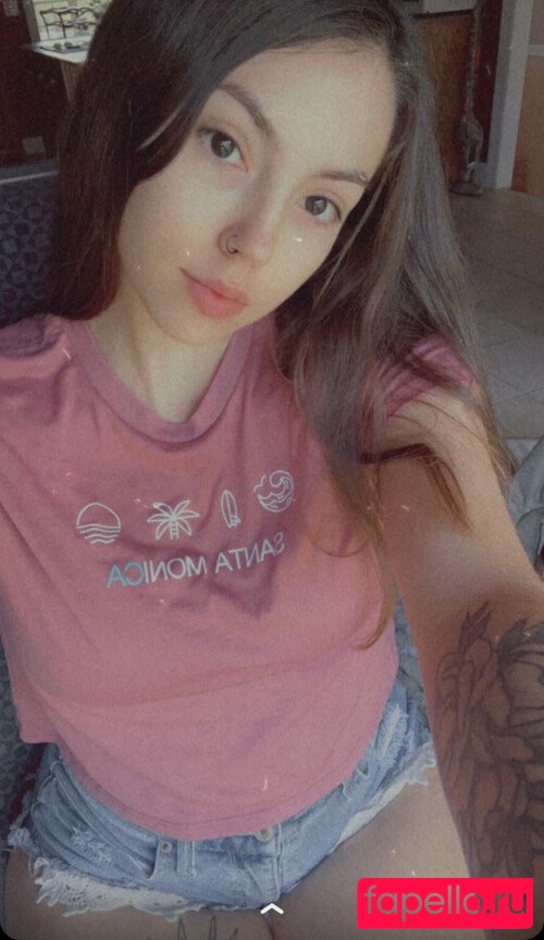 Pintsizejen / https: Nude Onlyfans Photo 113