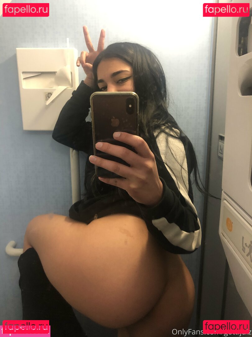 GottiJulz / JulzGotti / julzgx Onlyfans Photo Gallery 