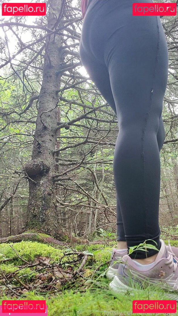 MaeveMarie Nude Onlyfans Photo 40