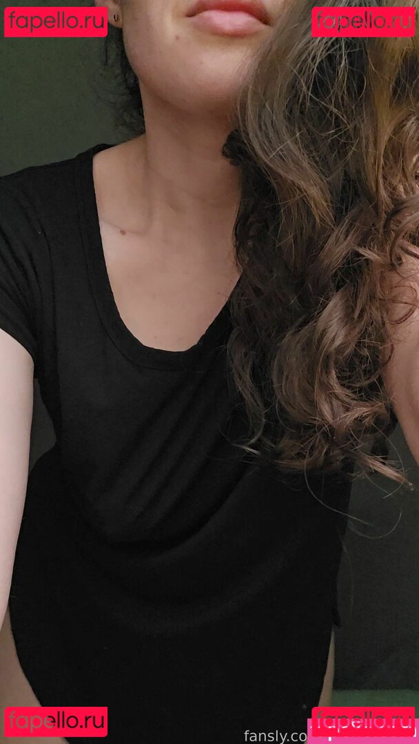 MaeveMarie Nude Onlyfans Photo 28