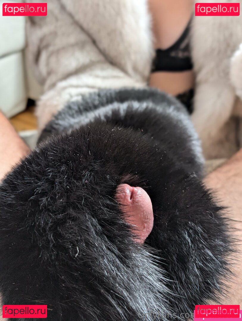 olivia_fur / olivia_fur8 Onlyfans Photo Gallery 