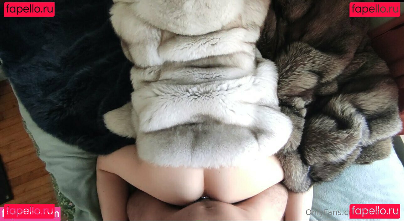 olivia_fur / olivia_fur8 Onlyfans Photo Gallery 