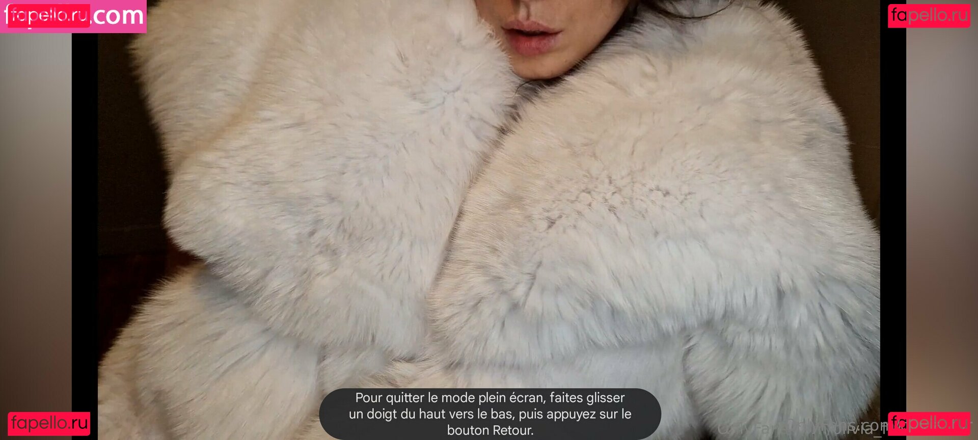 olivia_fur / olivia_fur8 Onlyfans Photo Gallery 