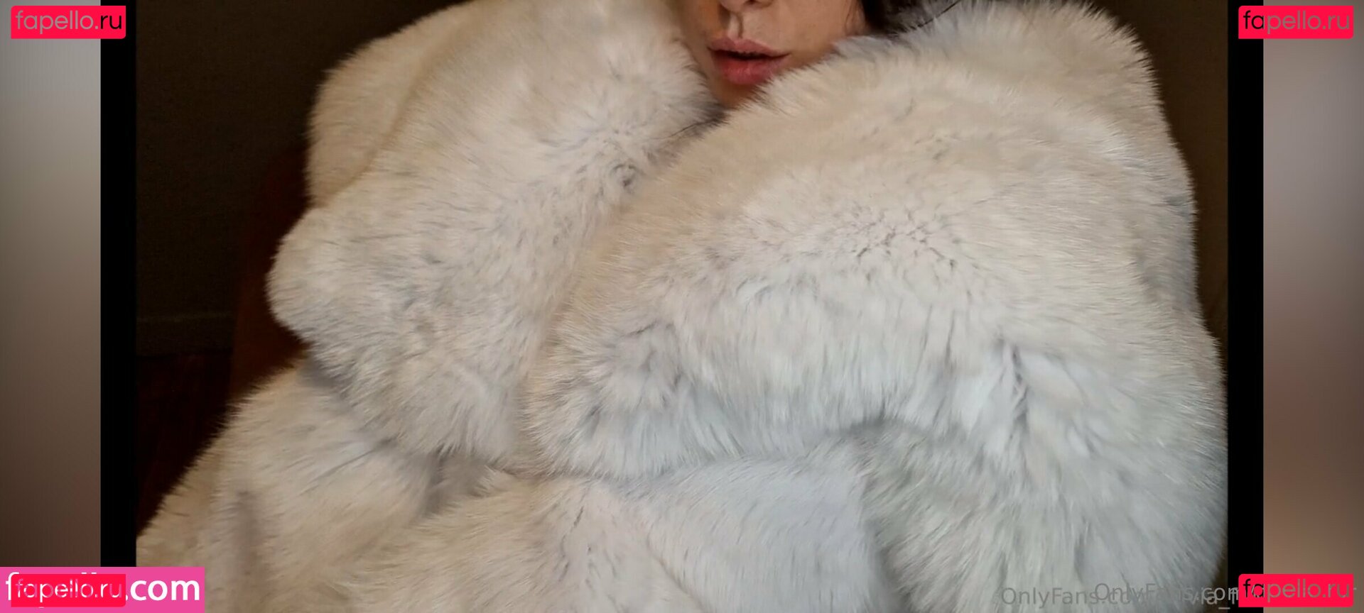 olivia_fur / olivia_fur8 Onlyfans Photo Gallery 