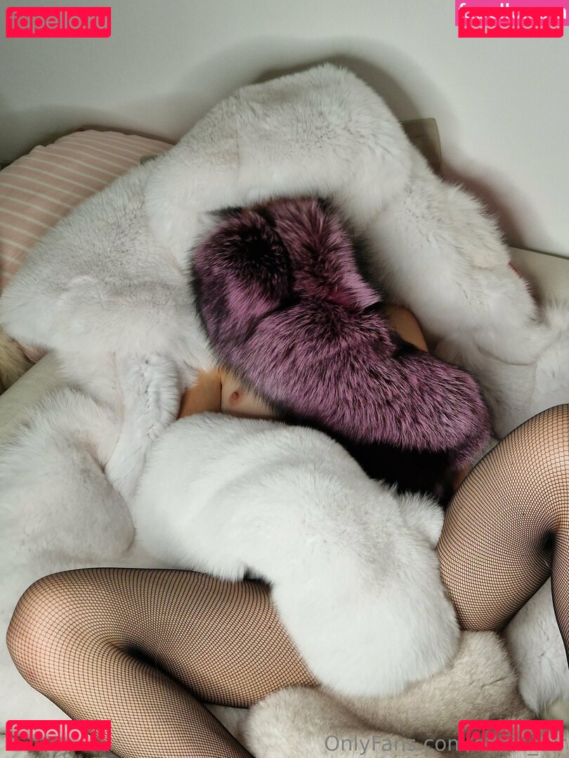 olivia_fur / olivia_fur8 Onlyfans Photo Gallery 