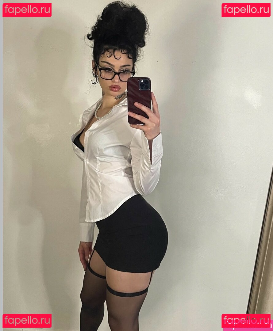 Meg_maxxing / Meghan Tucker / franceeiiss / megmaxxing Onlyfans Photo Gallery 