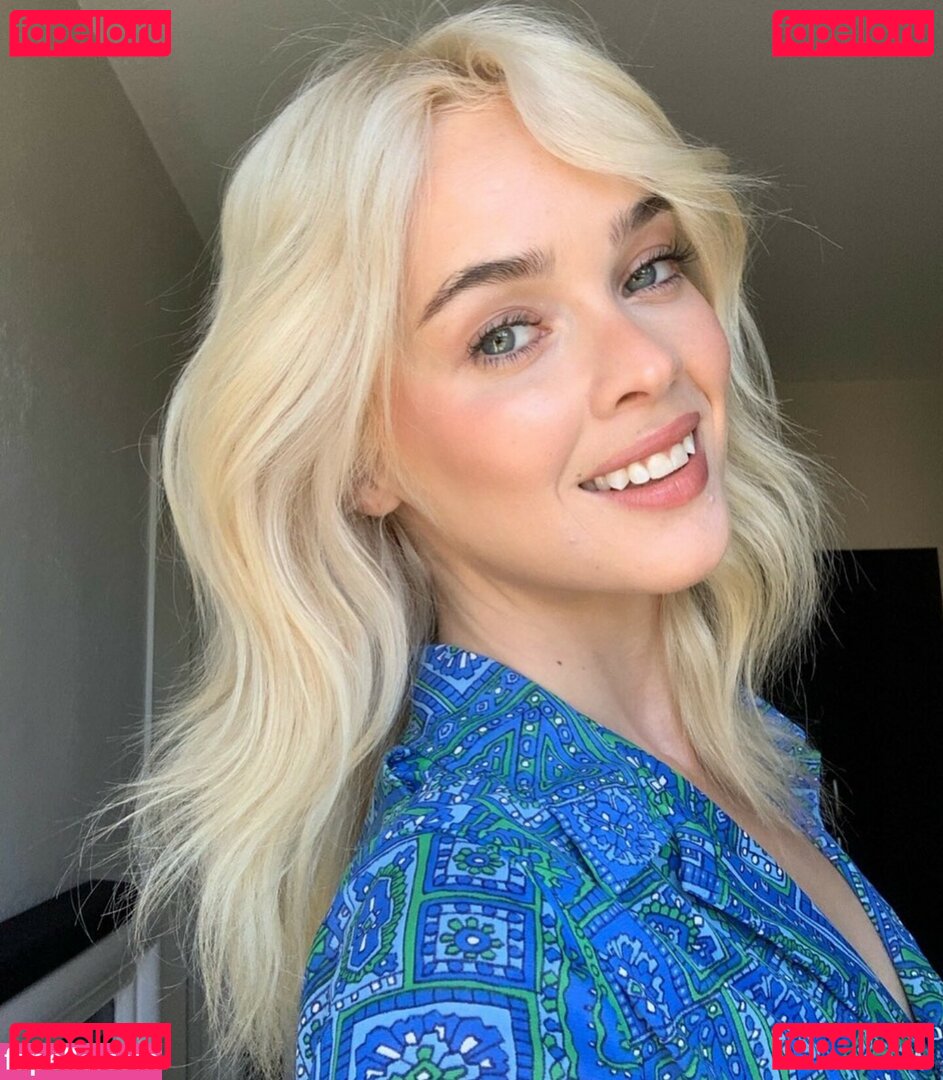 Hannah Glasby / abbyglasby / hannah_glasby Onlyfans Photo Gallery 