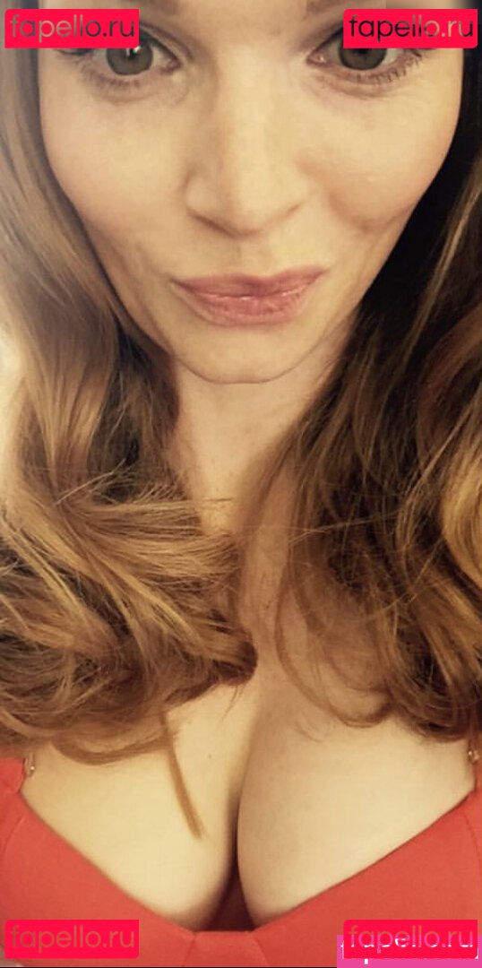 Karoline Herfurth / karolineherfurth Onlyfans Photo Gallery 