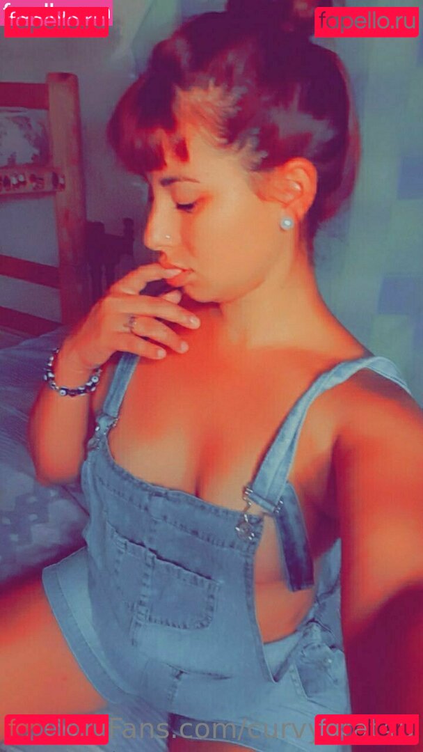 curvybrat4u / curvybrats Onlyfans Photo Gallery 