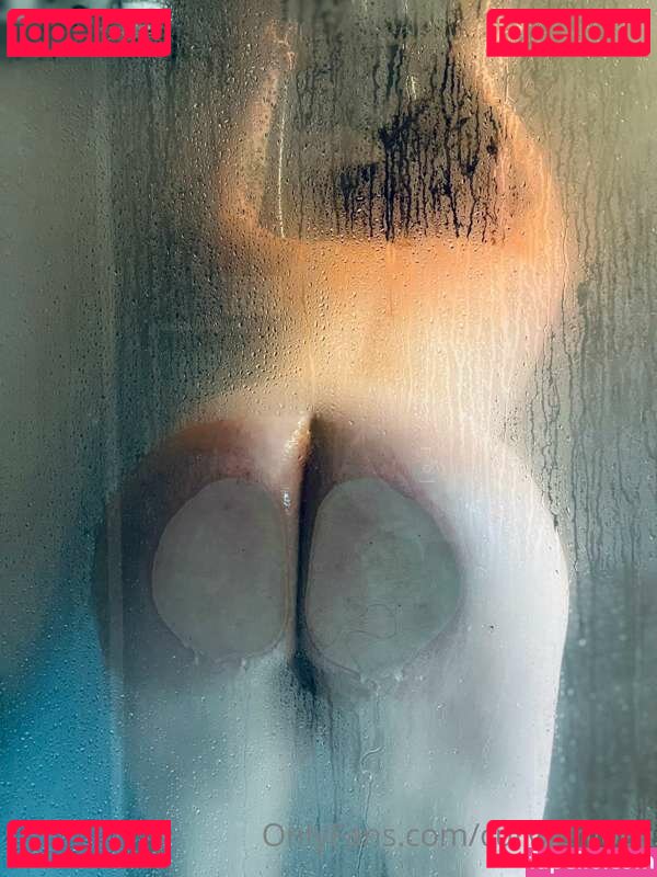 Curvy Chloe / aqueen222 / curvy_chloe / https: Onlyfans Photo Gallery 