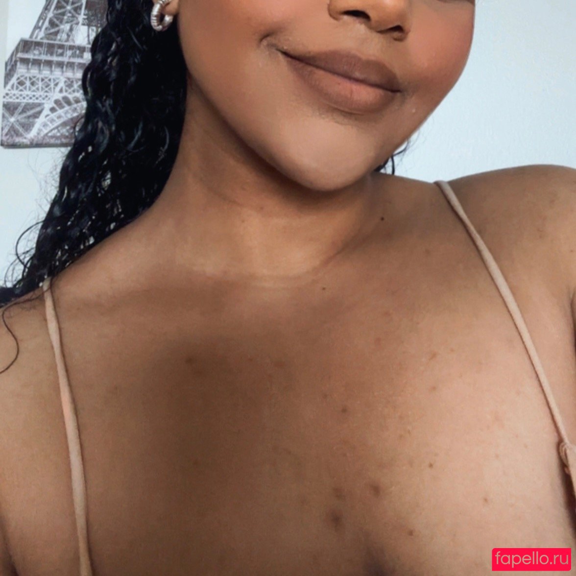 Curvy Chloe / aqueen222 / curvy_chloe / https: Nude Onlyfans Photo 4
