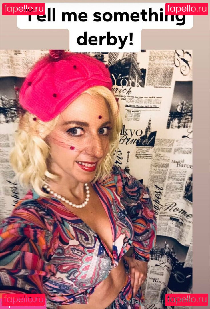 fit10curvy / shefitcurvy Onlyfans Photo Gallery 