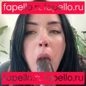 Magnum Onlyfans Photo Gallery 