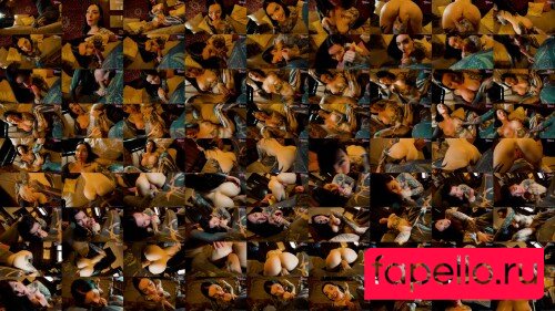 Magnum Nude Onlyfans Photo 48