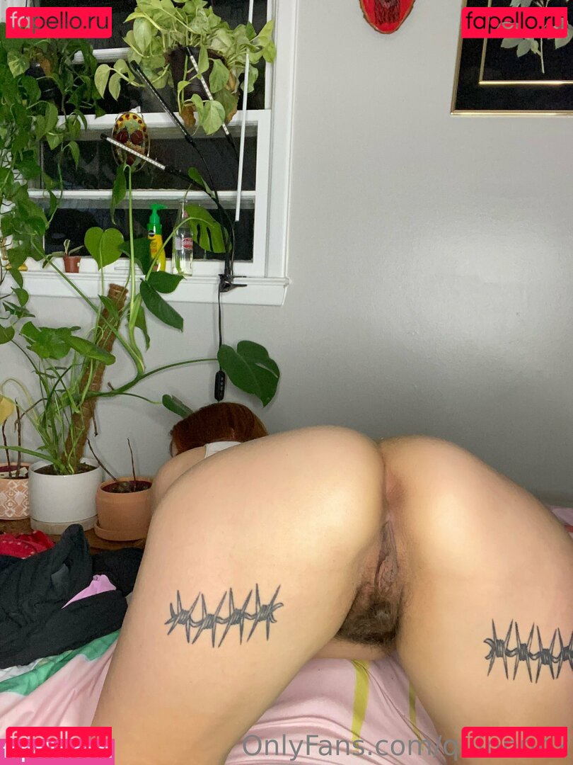 quinnnnx Onlyfans Photo Gallery 