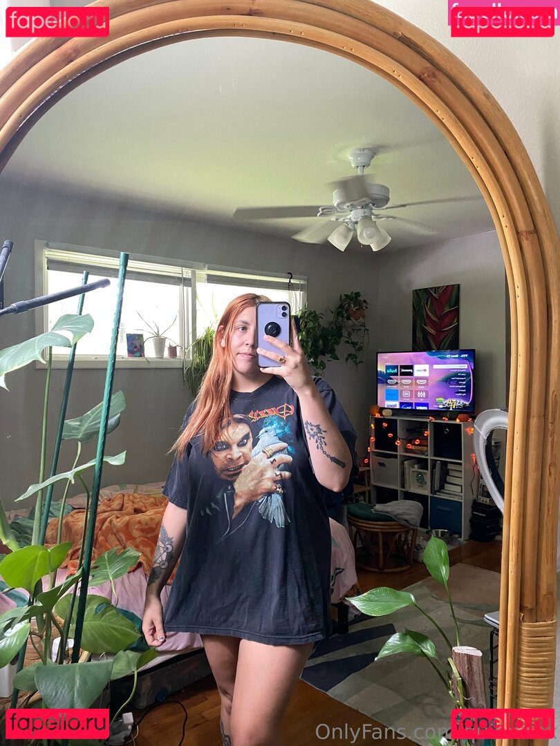 quinnnnx Onlyfans Photo Gallery 