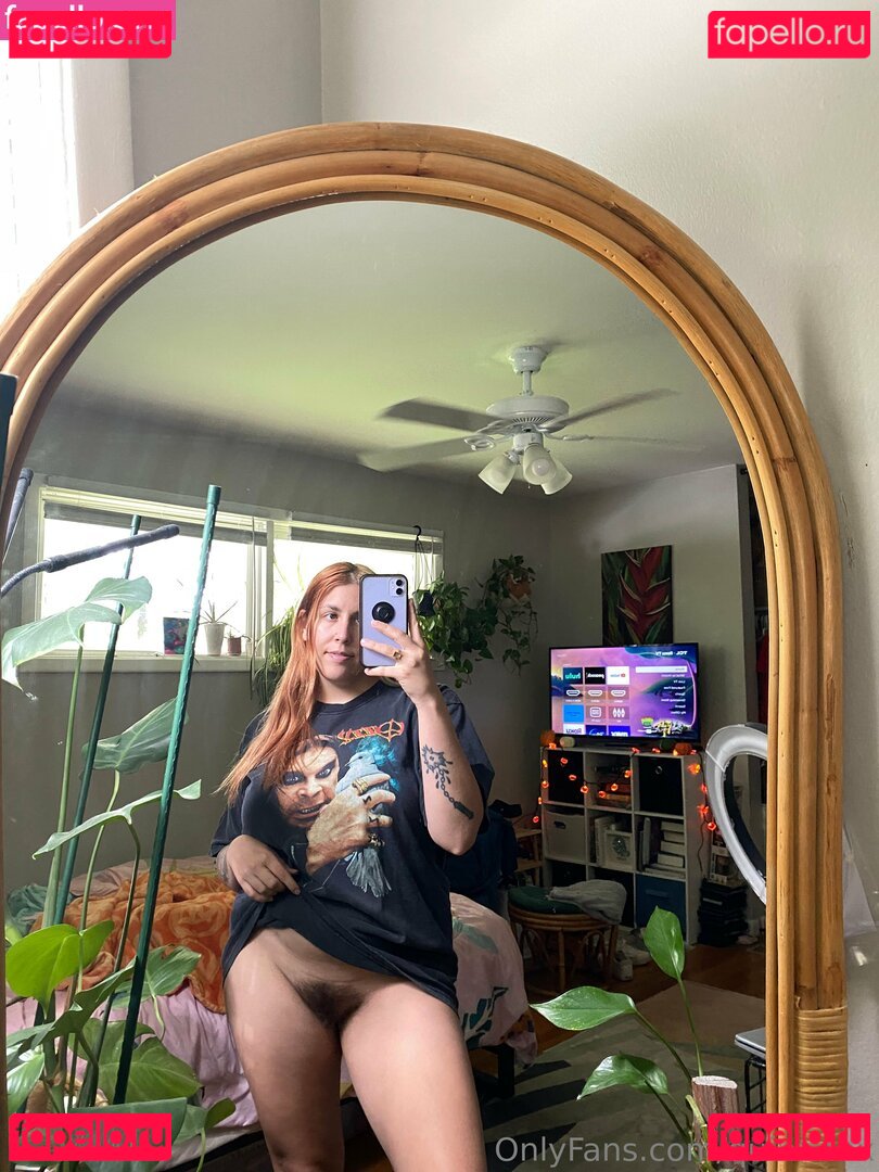 quinnnnx Onlyfans Photo Gallery 