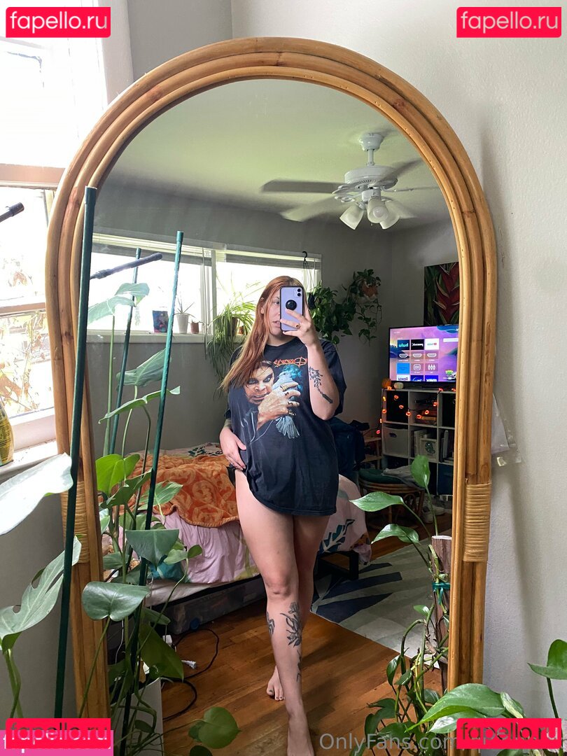 quinnnnx Onlyfans Photo Gallery 