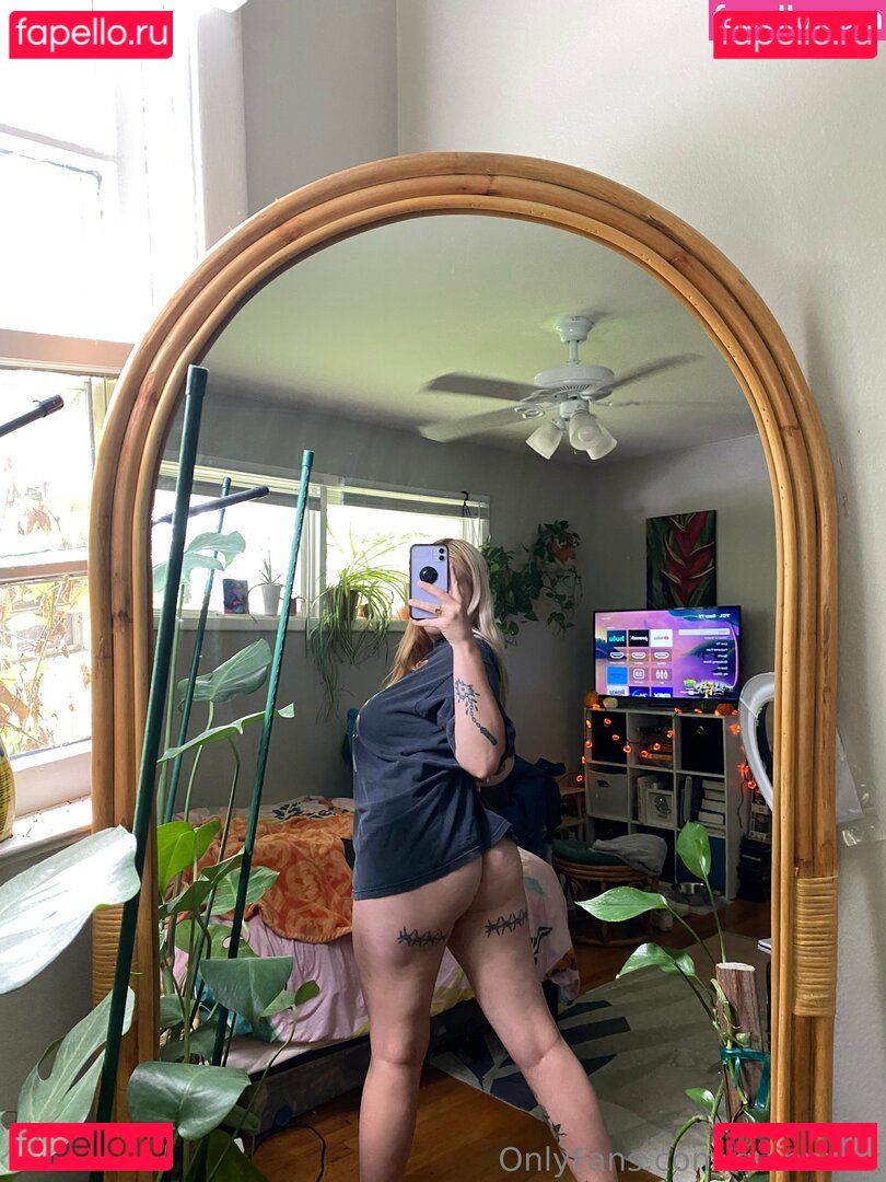 quinnnnx Onlyfans Photo Gallery 