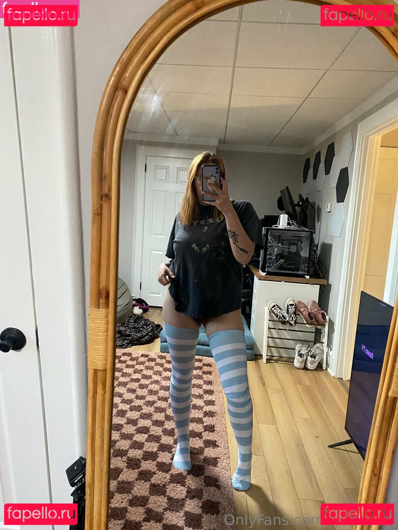 quinnnnx Onlyfans Photo Gallery 