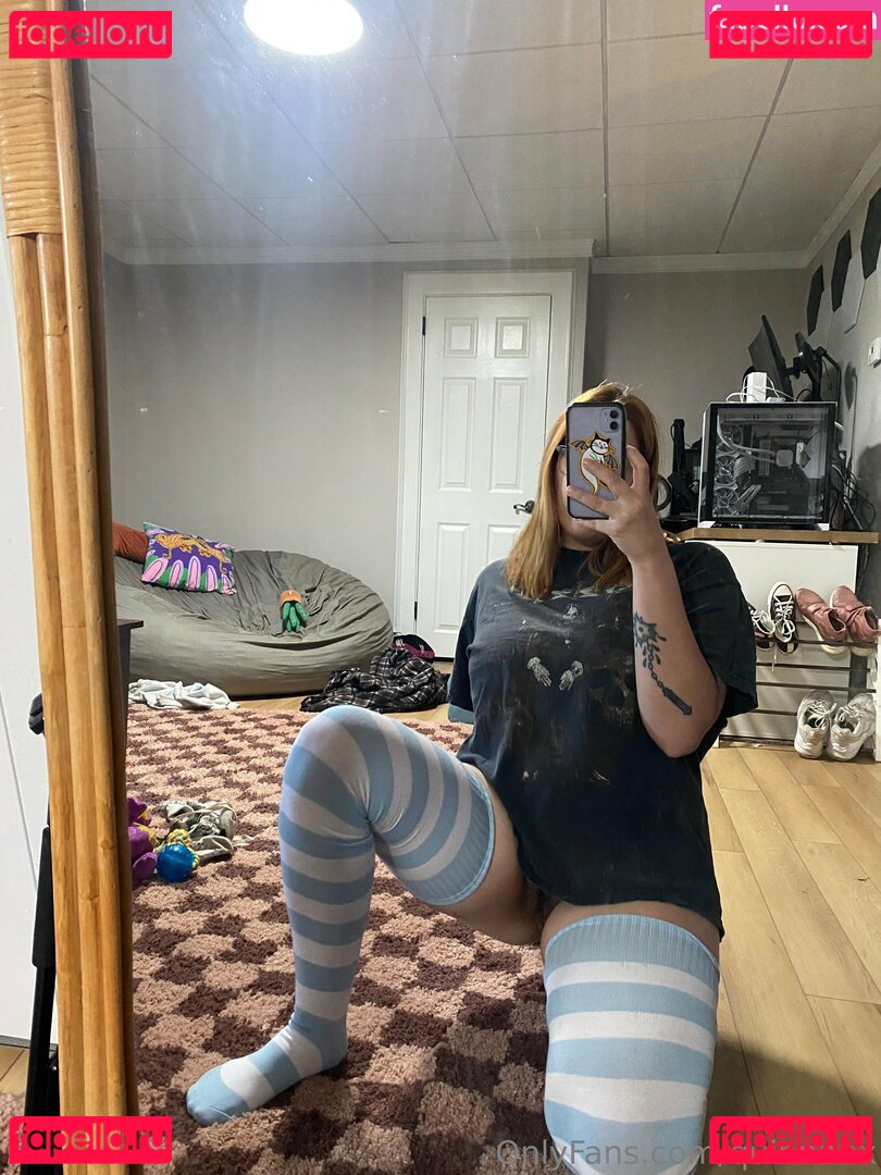 quinnnnx Onlyfans Photo Gallery 